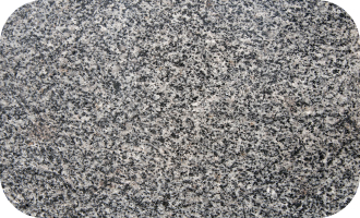 Granite Grey